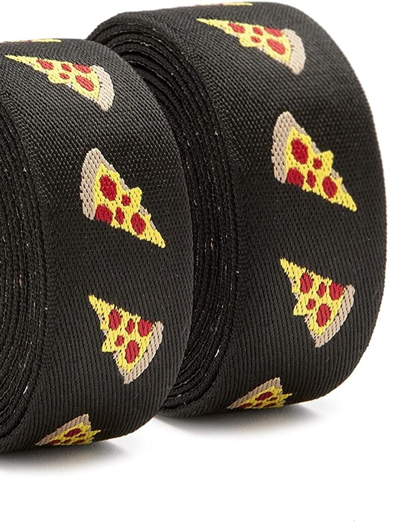 PDW Portland Design Works Wraps Bar Tape - Pizza