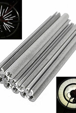 SALZMANN Spoke Reflectors 36pcs