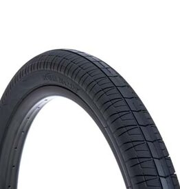 Salt SALT STRIKE 65 PSI 20" X 2.2" BLACK