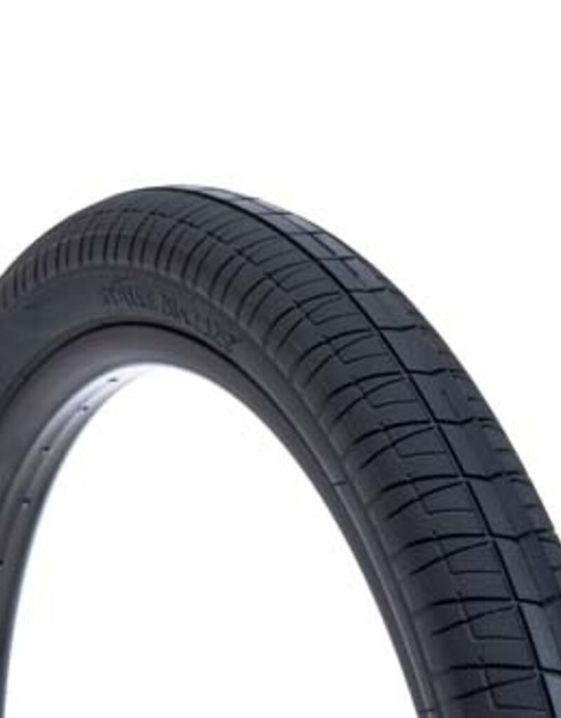 Salt SALT STRIKE 65 PSI 20" X 2.2" BLACK