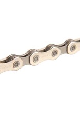 SRAM SRAM, PC-1130, 11sp chain, 120 links, Powerlock