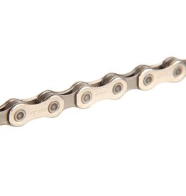 SRAM SRAM, PC-1130, 11sp chain, 120 links, Powerlock
