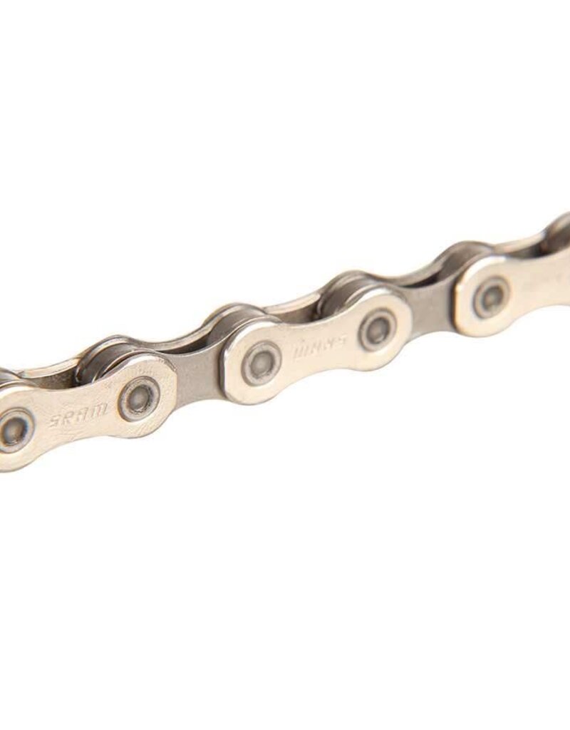 SRAM SRAM, PC-1130, 11sp chain, 120 links, Powerlock