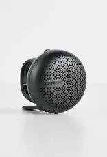 Trek BellBeats Digital Bike Bell and Speaker