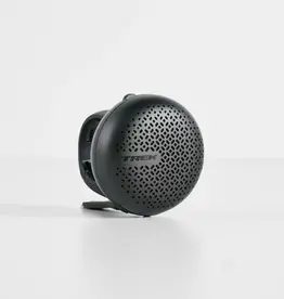 Trek BellBeats Digital Bike Bell and Speaker