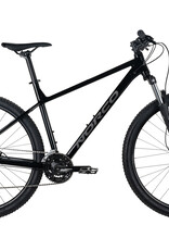 NORCO NORCO STORM 4 XL29 BLACK/CHARCOAL
