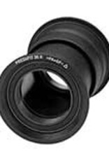 TRUVATIV SRAMPRESS-FIT30 SSBB(68-92)