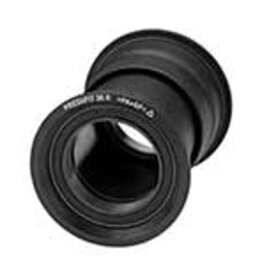 TRUVATIV SRAMPRESS-FIT30 SSBB(68-92)