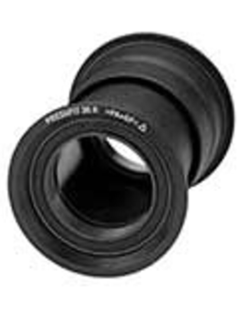 TRUVATIV SRAMPRESS-FIT30 SSBB(68-92)