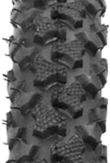 VEE RUBBER VEEVRB-062MODMTB24x2.0W