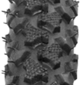 VEE RUBBER VEEVRB-062MODMTB24x2.0W