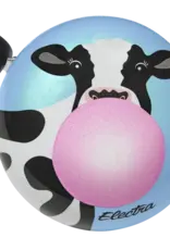 ELECTRA Electra More Cow Bell Ringer Bike Bell