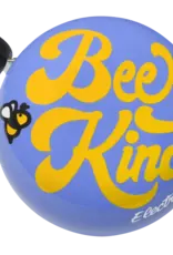 ELECTRA Electra Bee Kind Ringer Bike Bell