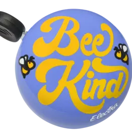 ELECTRA Electra Bee Kind Ringer Bike Bell