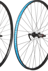 49N 49N WHL FR 29" DSC CL/6B QR BK