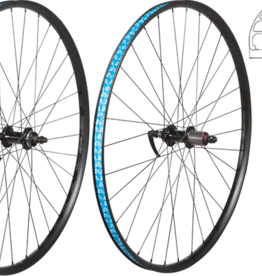 49N 49N WHL FR 29" DSC CL/6B QR BK