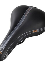 SERFAS SERFAS MENS REACTIVE GEL-VINYL