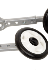 49N 49N 16"-24"TRAINING WHEELS DERAILEUR COMPATIBLE