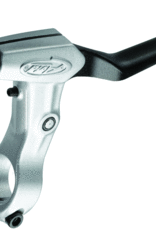 AVID AVID FR-5 BRAKE LEVER PAIR BLK/BLK