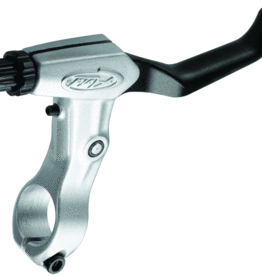 AVID AVID FR-5 BRAKE LEVER PAIR BLK/BLK