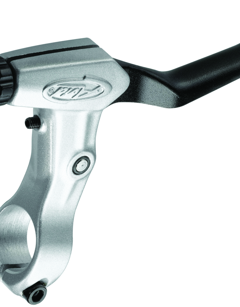 AVID AVID FR-5 BRAKE LEVER PAIR BLK/BLK