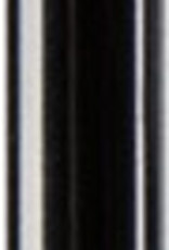 TOPEAK VALVE EXTENDER 28MM (2pcs)