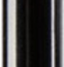 TOPEAK VALVE EXTENDER 28MM (2pcs)