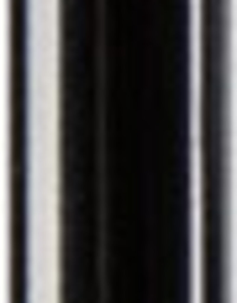 TOPEAK VALVE EXTENDER 28MM (2pcs)