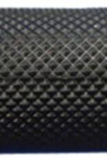 49N 49N PERFORMANCE MTB GRIP