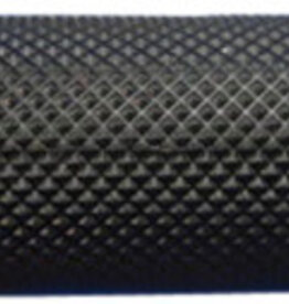 49N 49N PERFORMANCE MTB GRIP
