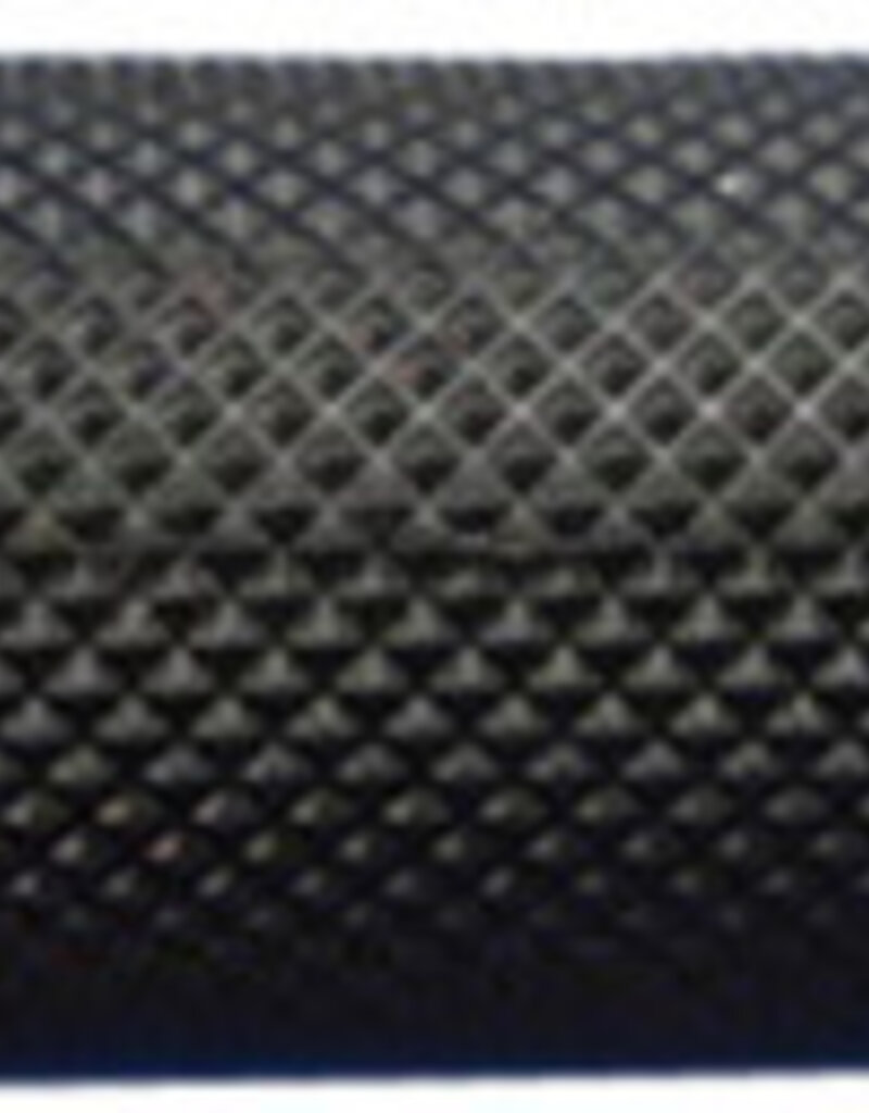49N 49N PERFORMANCE MTB GRIP