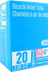 49N 49N PLUS 20 x 2.50-3.0" P/V48