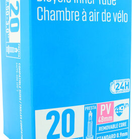 49N 49N PLUS 20 x 2.50-3.0" P/V48