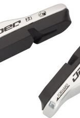 JAGWIRE JAG MTN PRO V-BRK CART+PAD SLV