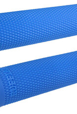 ODI ODI RUFFIAN V2.1 GRIP - BLUE