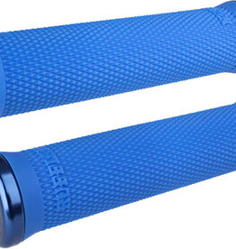 ODI ODI RUFFIAN V2.1 GRIP - BLUE