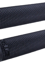 ODI ODI RUFFN-XL V2.1 GRIP BLACK
