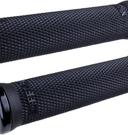 ODI ODI RUFFN-XL V2.1 GRIP BLACK