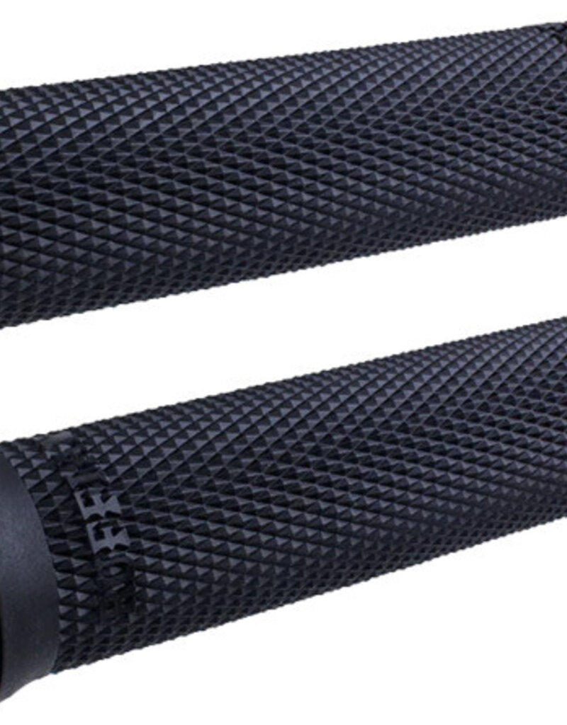ODI ODI RUFFN-XL V2.1 GRIP BLACK