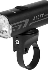 MAGICSHINE MAGICSHINE ALLTY 600 FR LIGHT