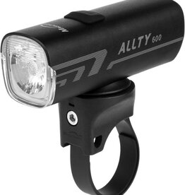 MAGICSHINE MAGICSHINE ALLTY 600 FR LIGHT