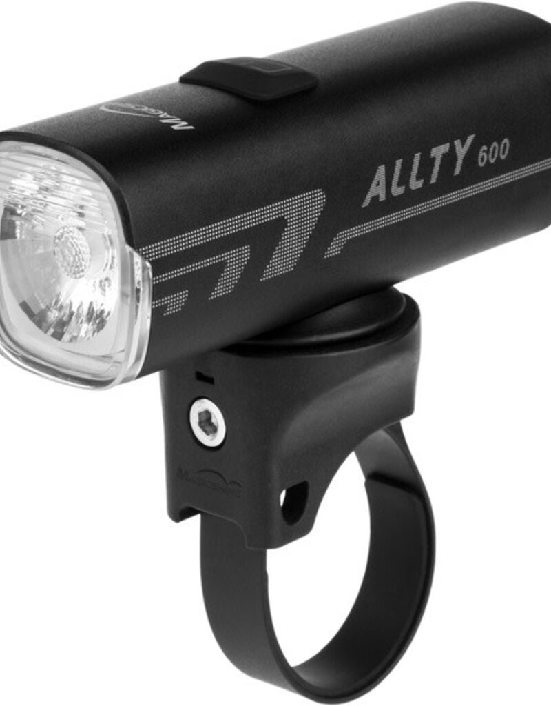 MAGICSHINE MAGICSHINE ALLTY 600 FR LIGHT