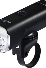 MAGICSHINE MS ALLTY 1000 V2.0 FR LIGHT