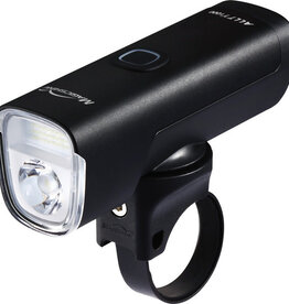MAGICSHINE MS ALLTY 1000 V2.0 FR LIGHT
