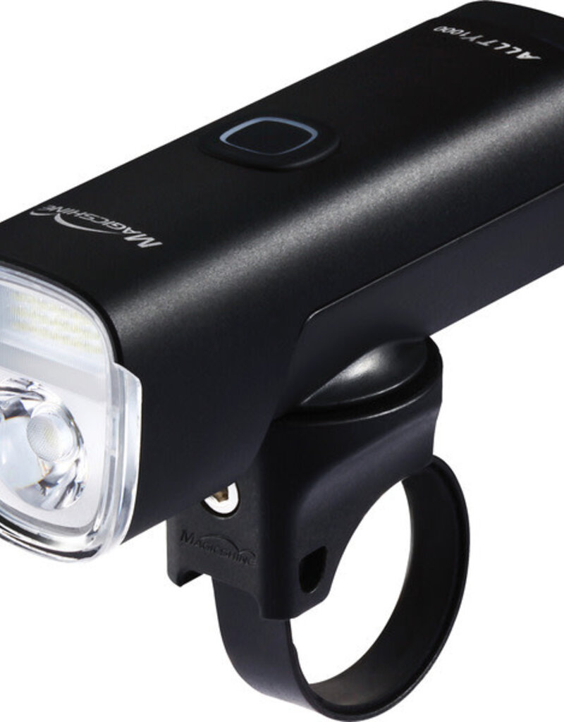 MAGICSHINE MS ALLTY 1000 V2.0 FR LIGHT