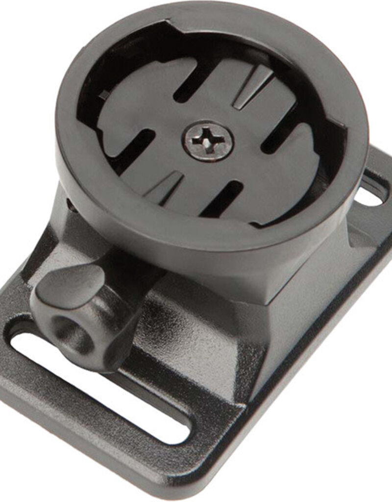 MAGICSHINE MAGICSHINE HELMET MOUNT GARMIN KIT