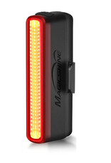 MAGICSHINE MS SEEMEE 30TL V2.0 RR LIGHT