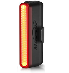 MAGICSHINE MS SEEMEE 30TL V2.0 RR LIGHT