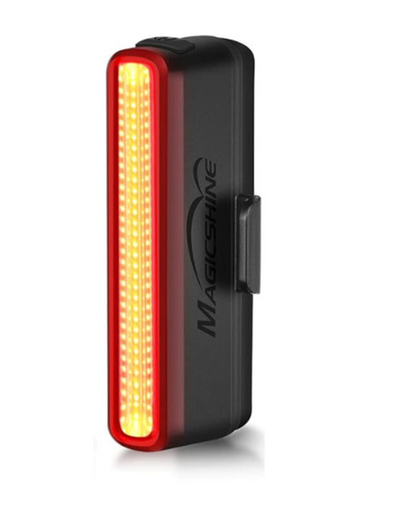 MAGICSHINE MS SEEMEE 30TL V2.0 RR LIGHT