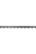 SRAM SRM FRC 12S FLATTOP CHAIN 120L